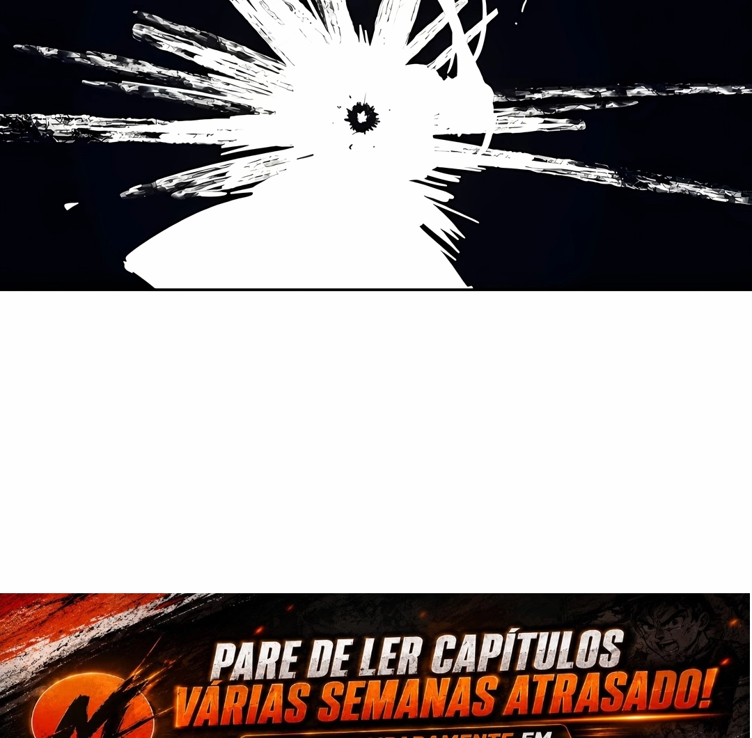 O Cavaleiro das Brasas Capítulo 238 Página 42