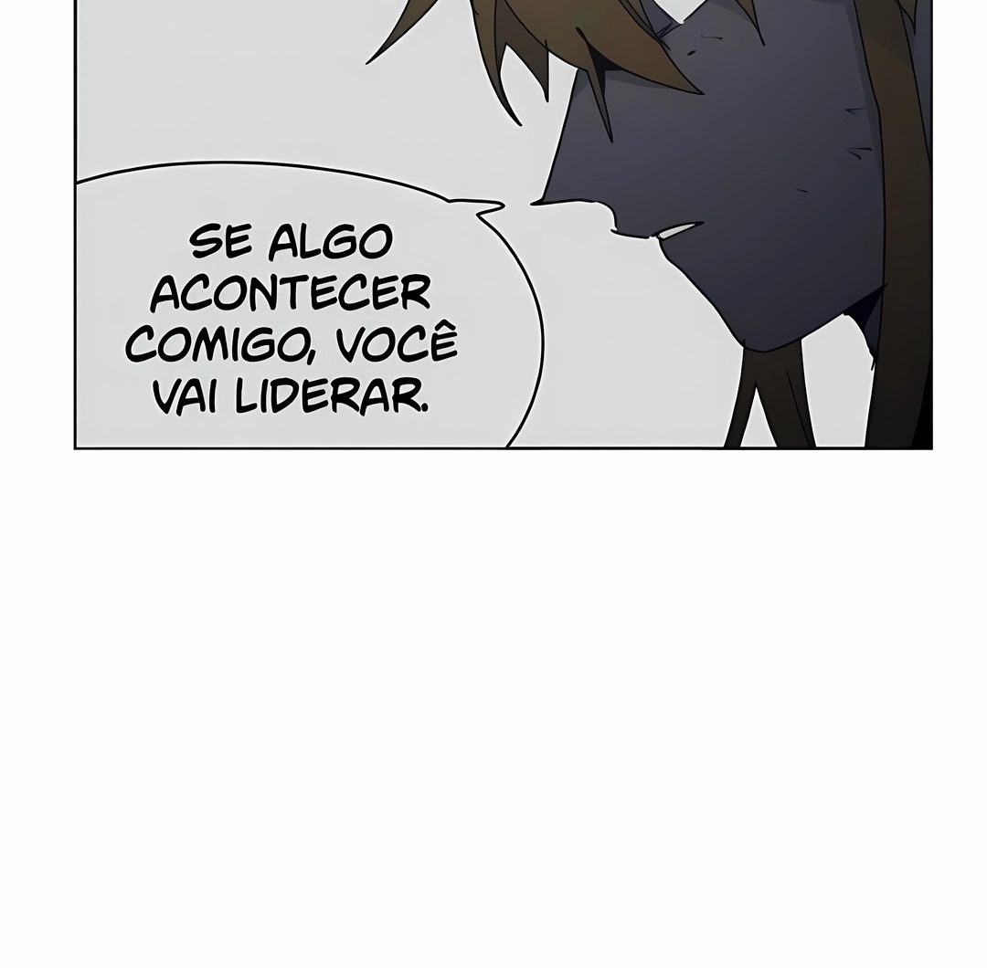 O Cavaleiro das Brasas Capítulo 238 Página 45