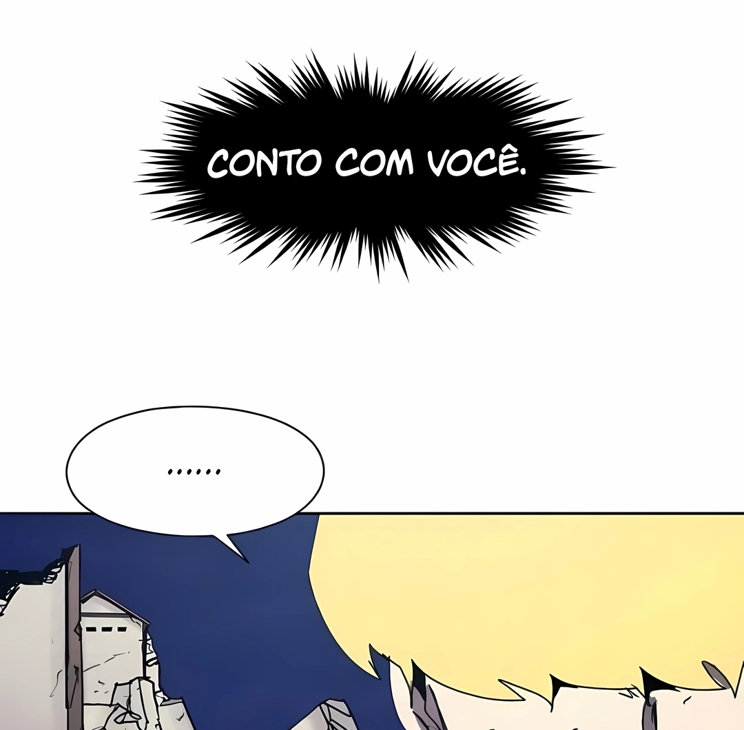O Cavaleiro das Brasas Capítulo 238 Página 47