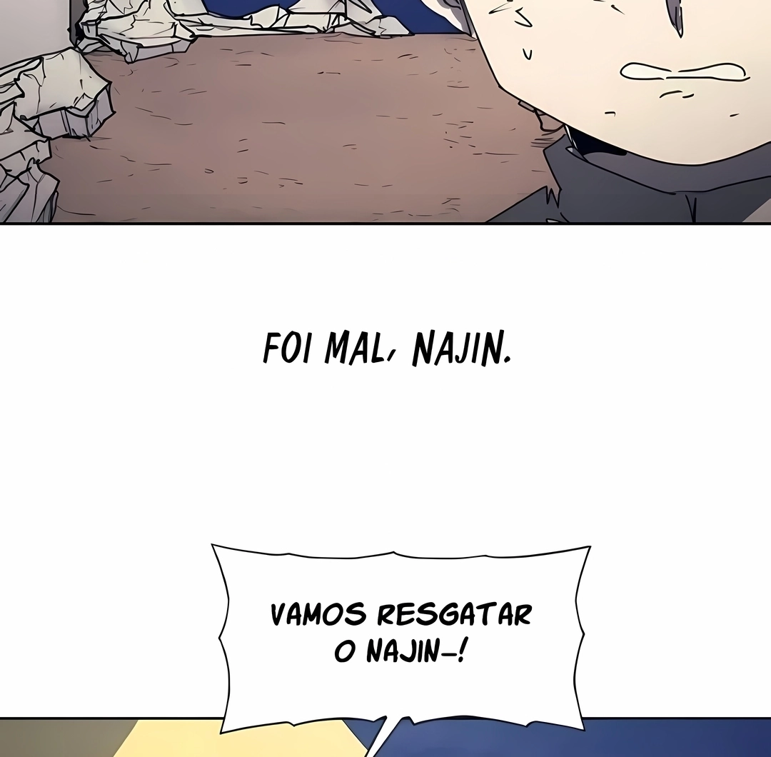 O Cavaleiro das Brasas Capítulo 238 Página 48