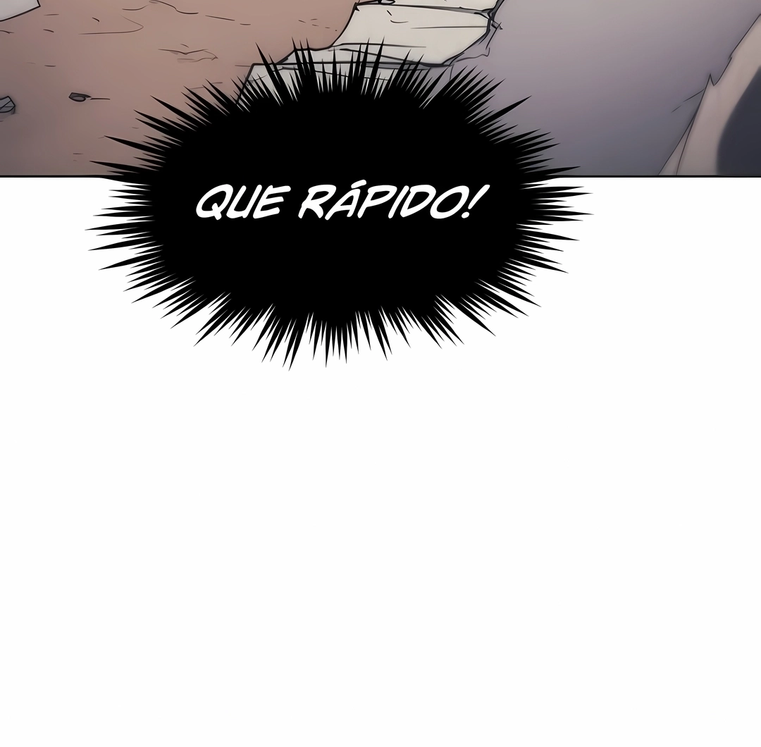 O Cavaleiro das Brasas Capítulo 238 Página 51