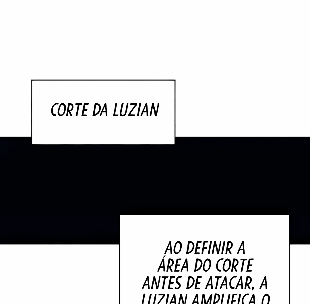 O Cavaleiro das Brasas Capítulo 238 Página 54