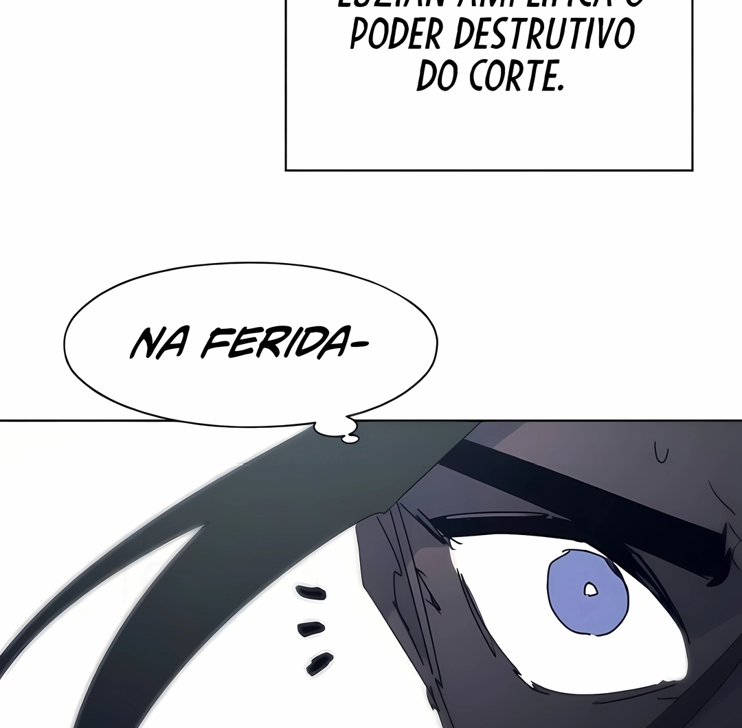 O Cavaleiro das Brasas Capítulo 238 Página 55