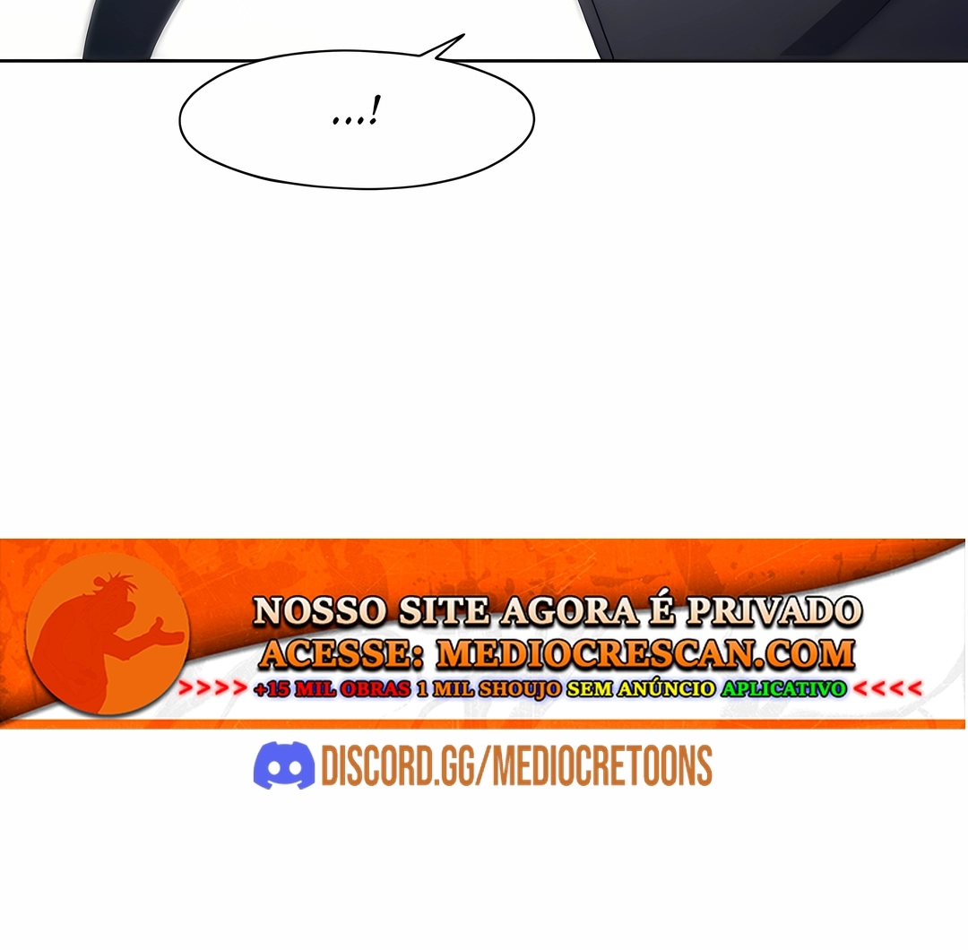 O Cavaleiro das Brasas Capítulo 238 Página 56