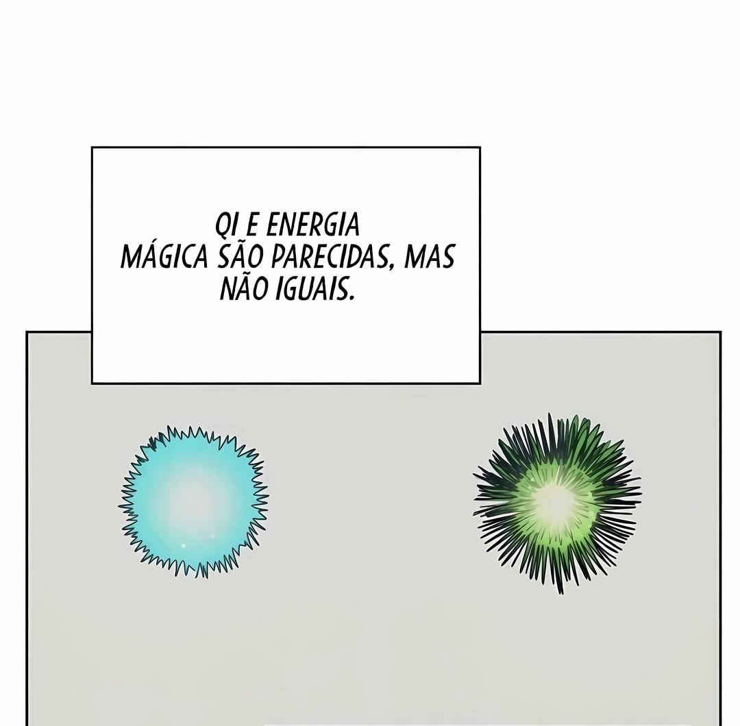 O Cavaleiro das Brasas Capítulo 238 Página 57