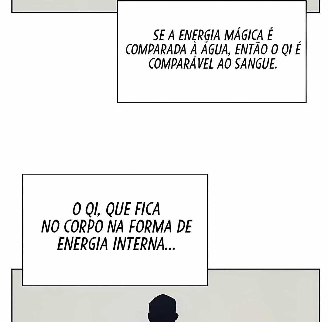 O Cavaleiro das Brasas Capítulo 238 Página 58