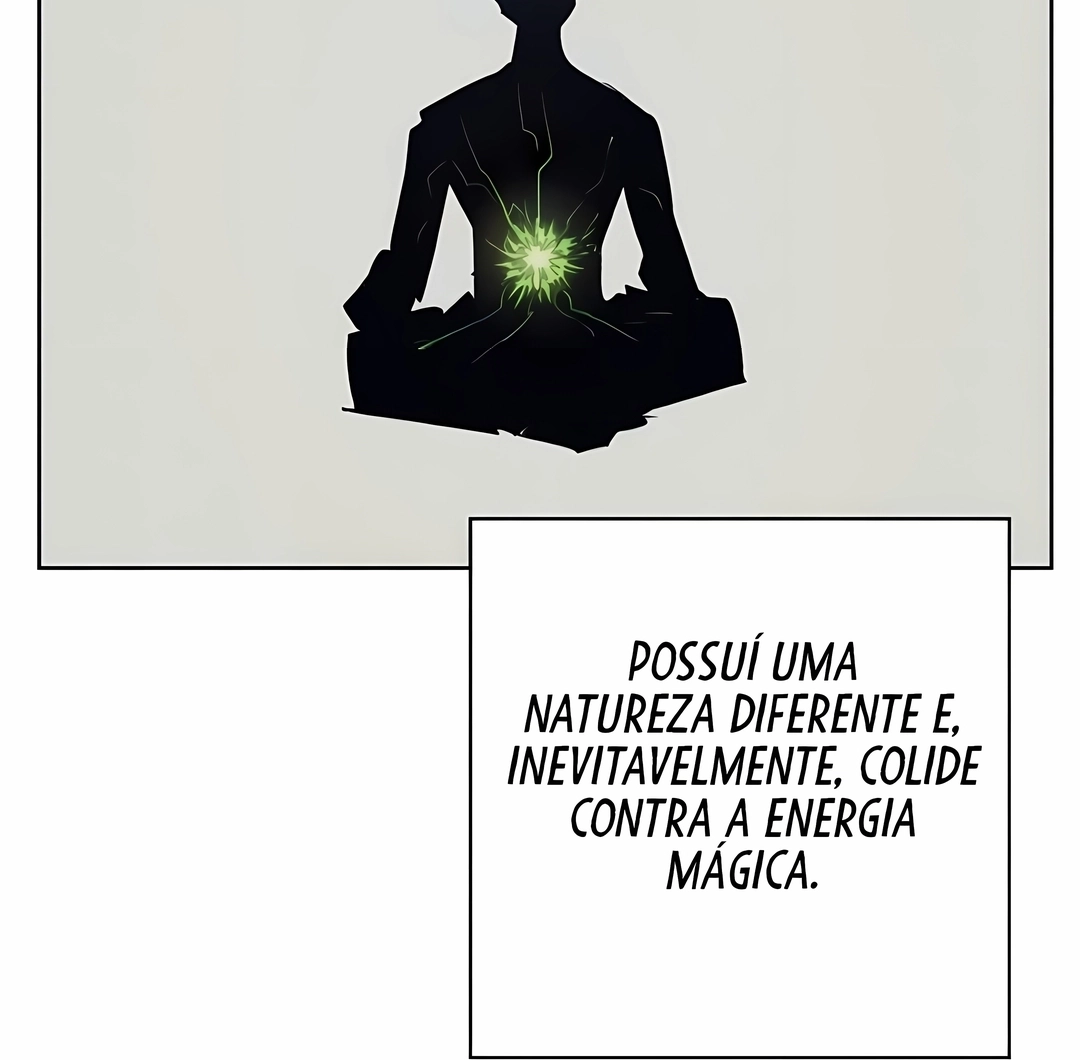 O Cavaleiro das Brasas Capítulo 238 Página 59