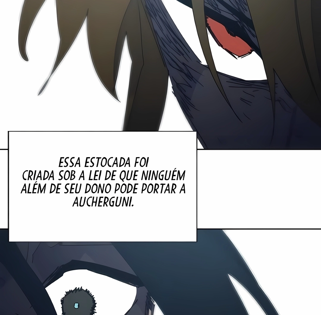 O Cavaleiro das Brasas Capítulo 238 Página 6