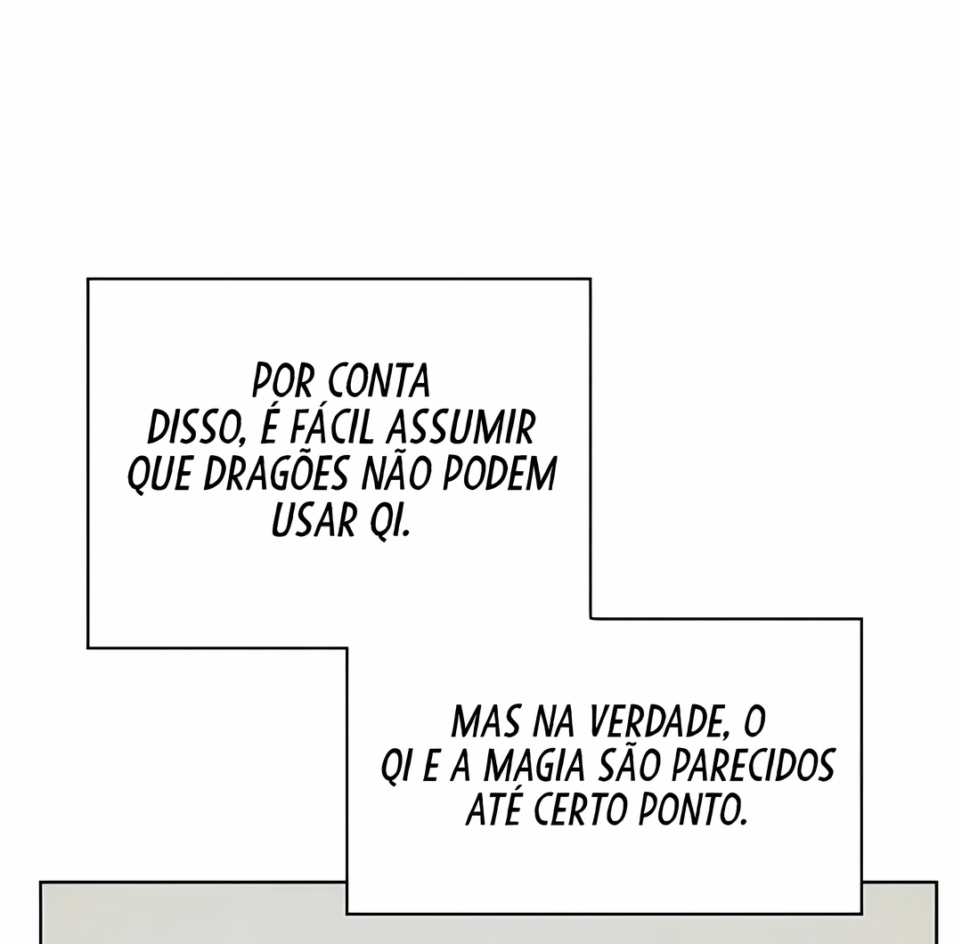 O Cavaleiro das Brasas Capítulo 238 Página 60