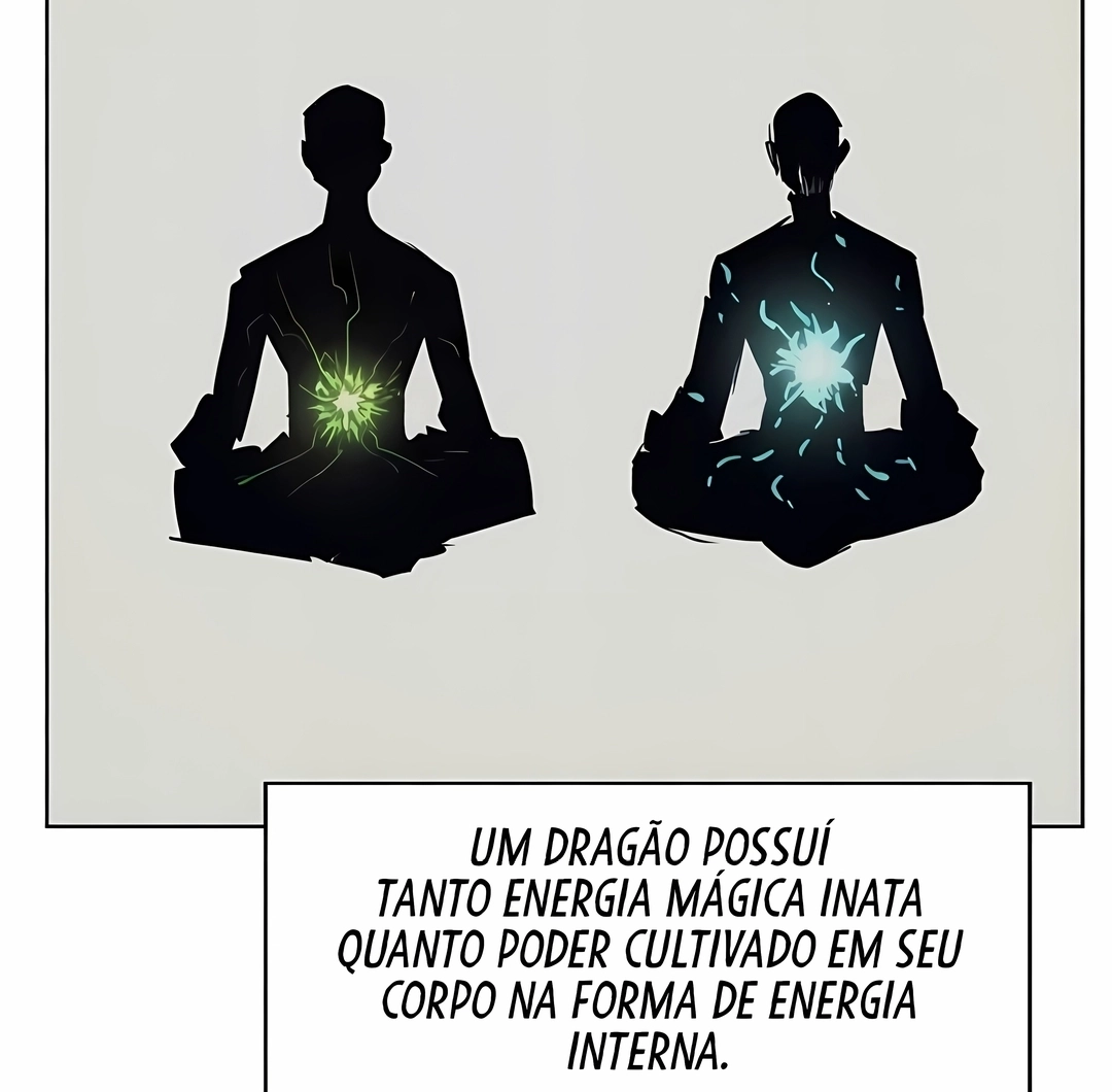 O Cavaleiro das Brasas Capítulo 238 Página 61