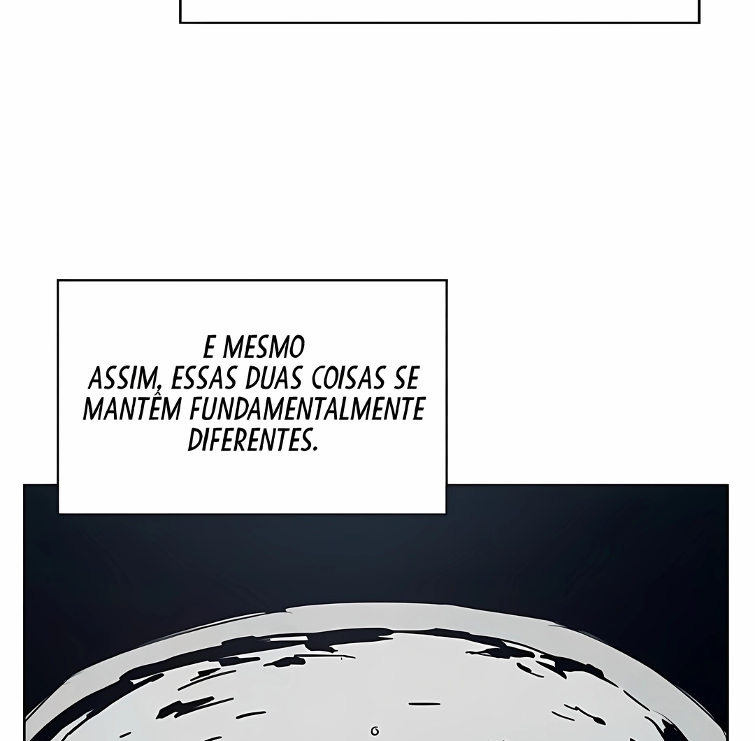 O Cavaleiro das Brasas Capítulo 238 Página 62