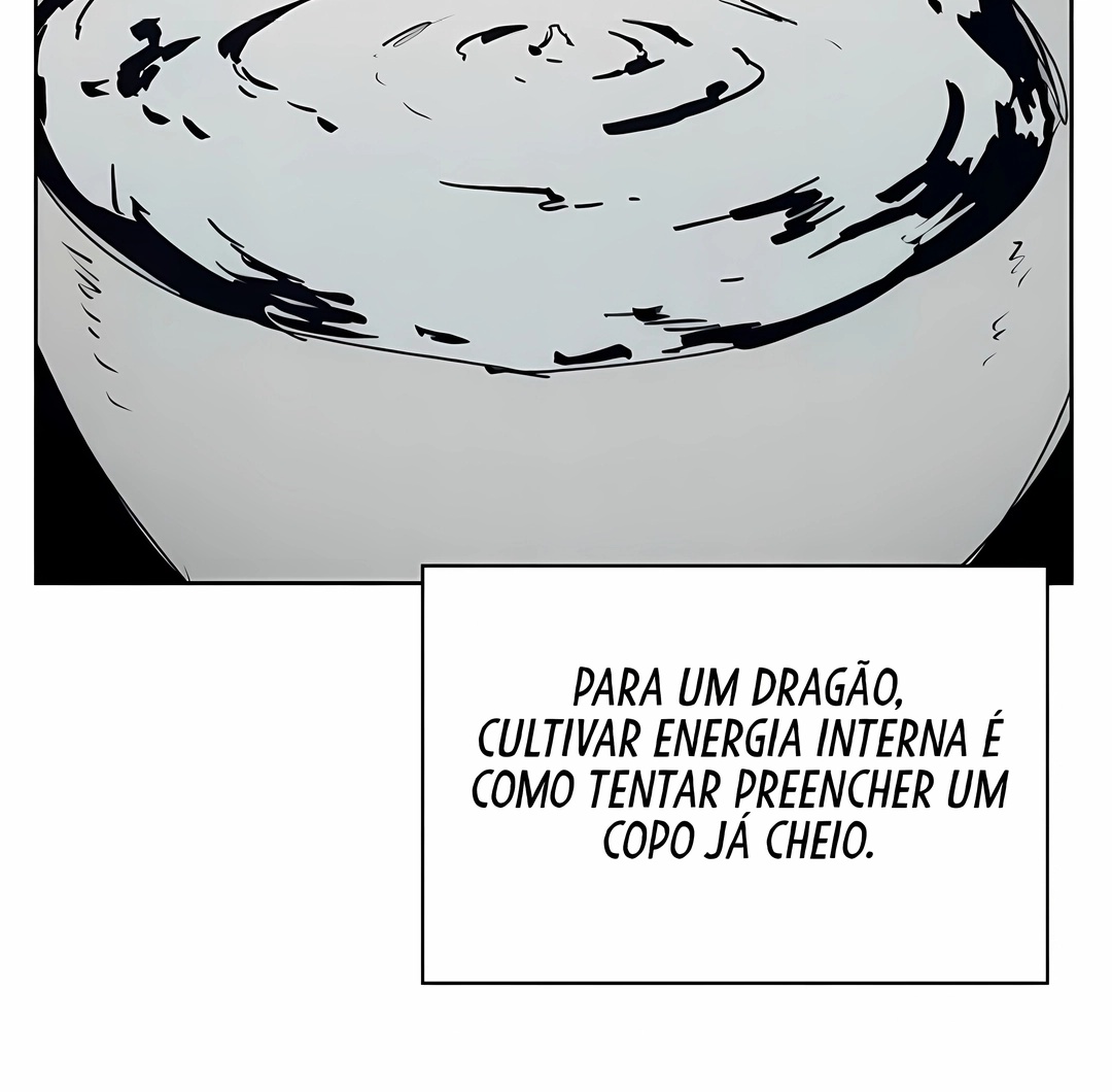 O Cavaleiro das Brasas Capítulo 238 Página 63