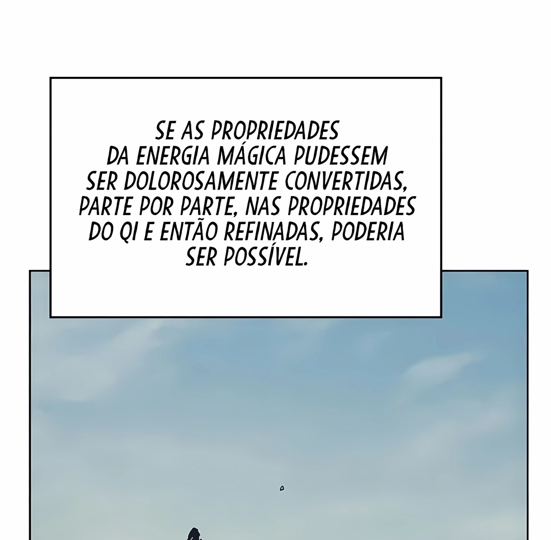 O Cavaleiro das Brasas Capítulo 238 Página 64