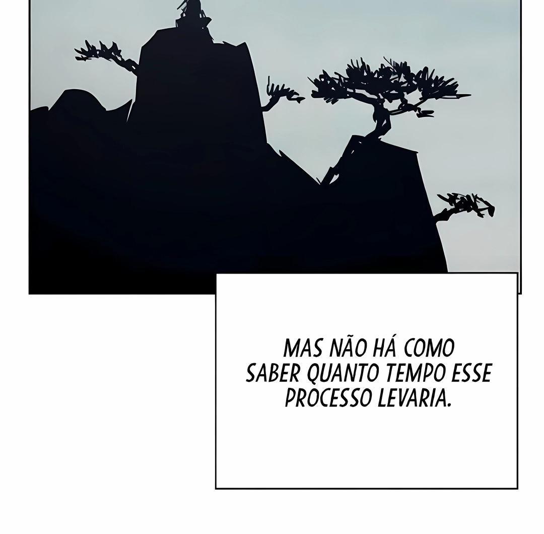 O Cavaleiro das Brasas Capítulo 238 Página 65