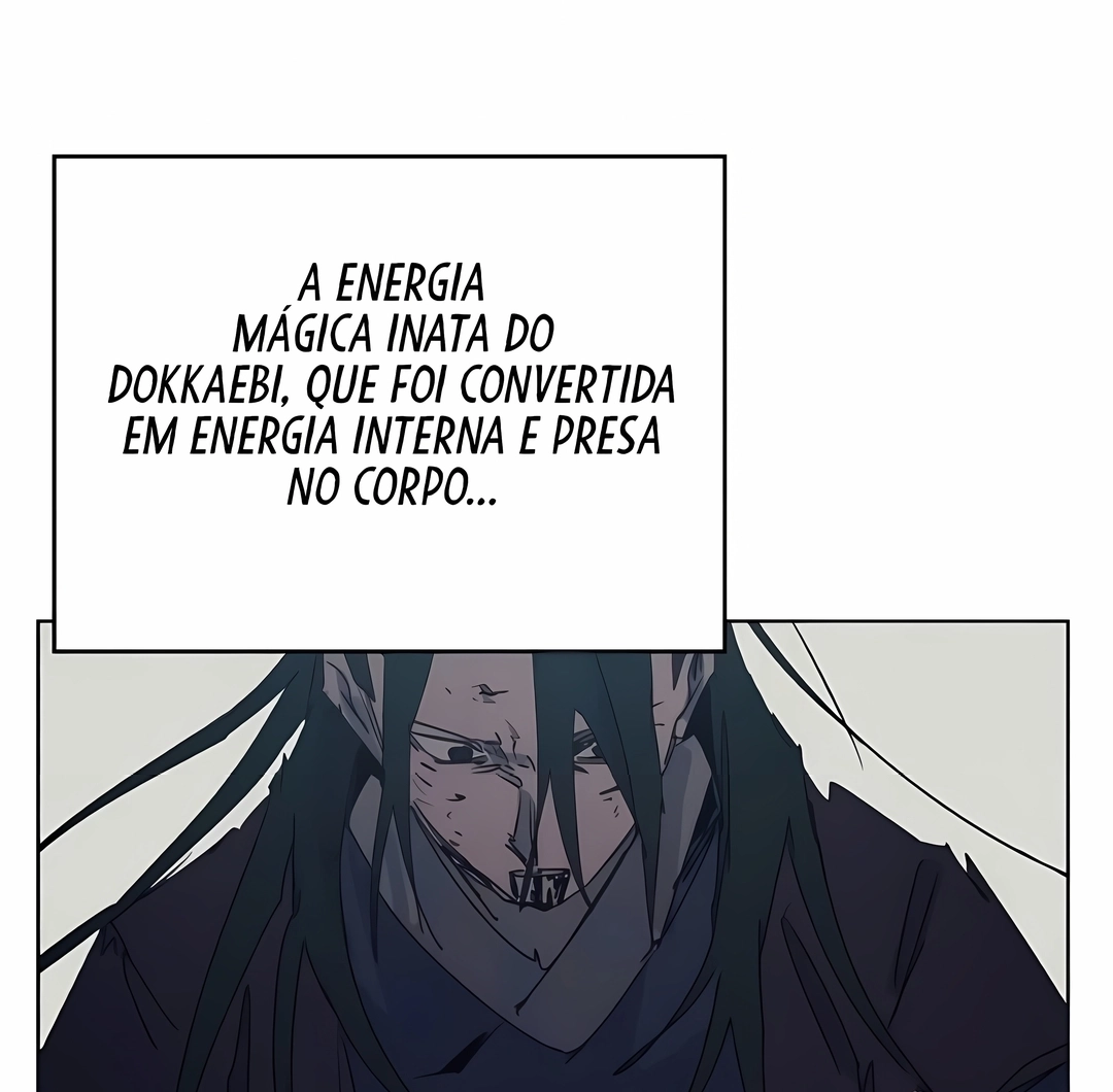 O Cavaleiro das Brasas Capítulo 238 Página 66
