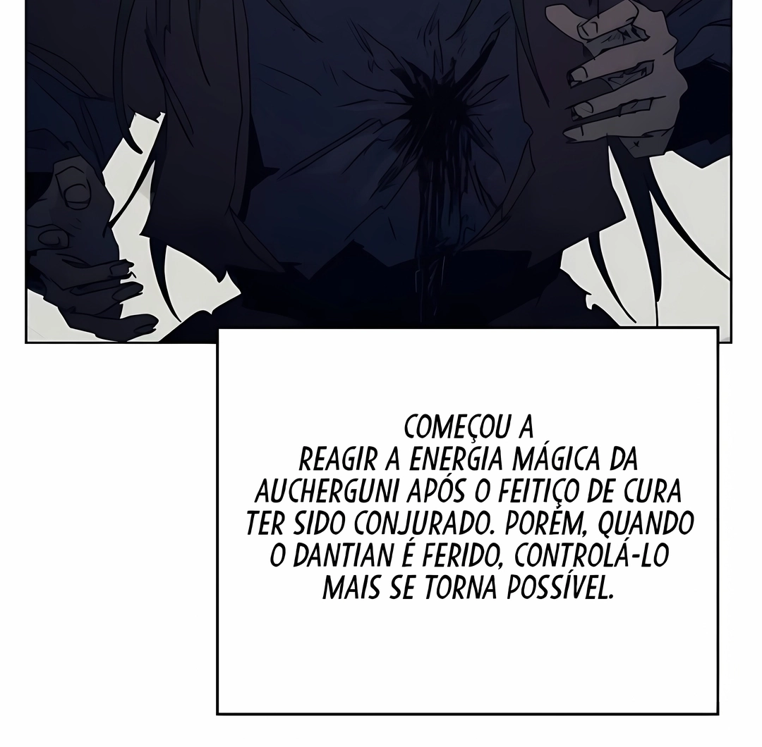 O Cavaleiro das Brasas Capítulo 238 Página 67