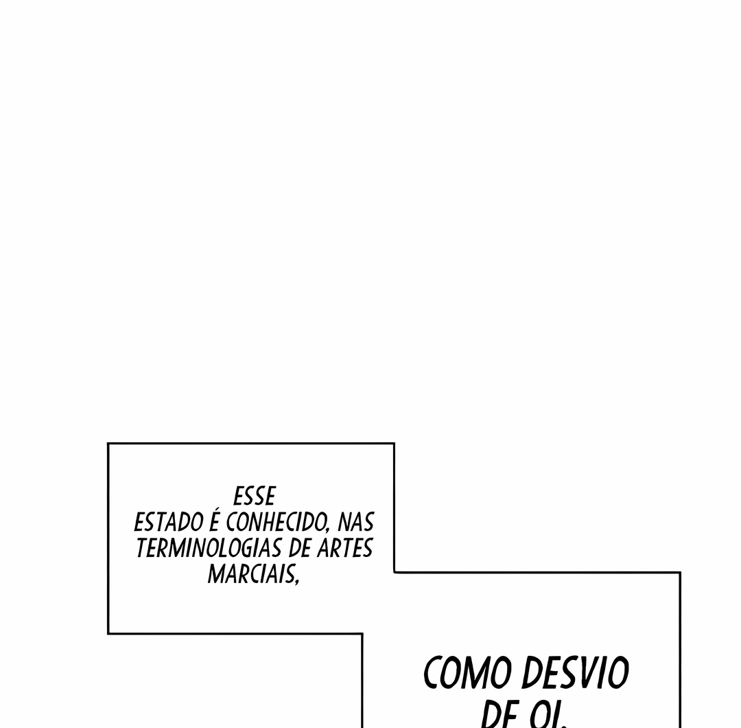 O Cavaleiro das Brasas Capítulo 238 Página 68