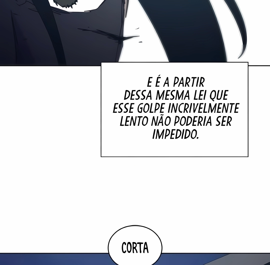 O Cavaleiro das Brasas Capítulo 238 Página 7