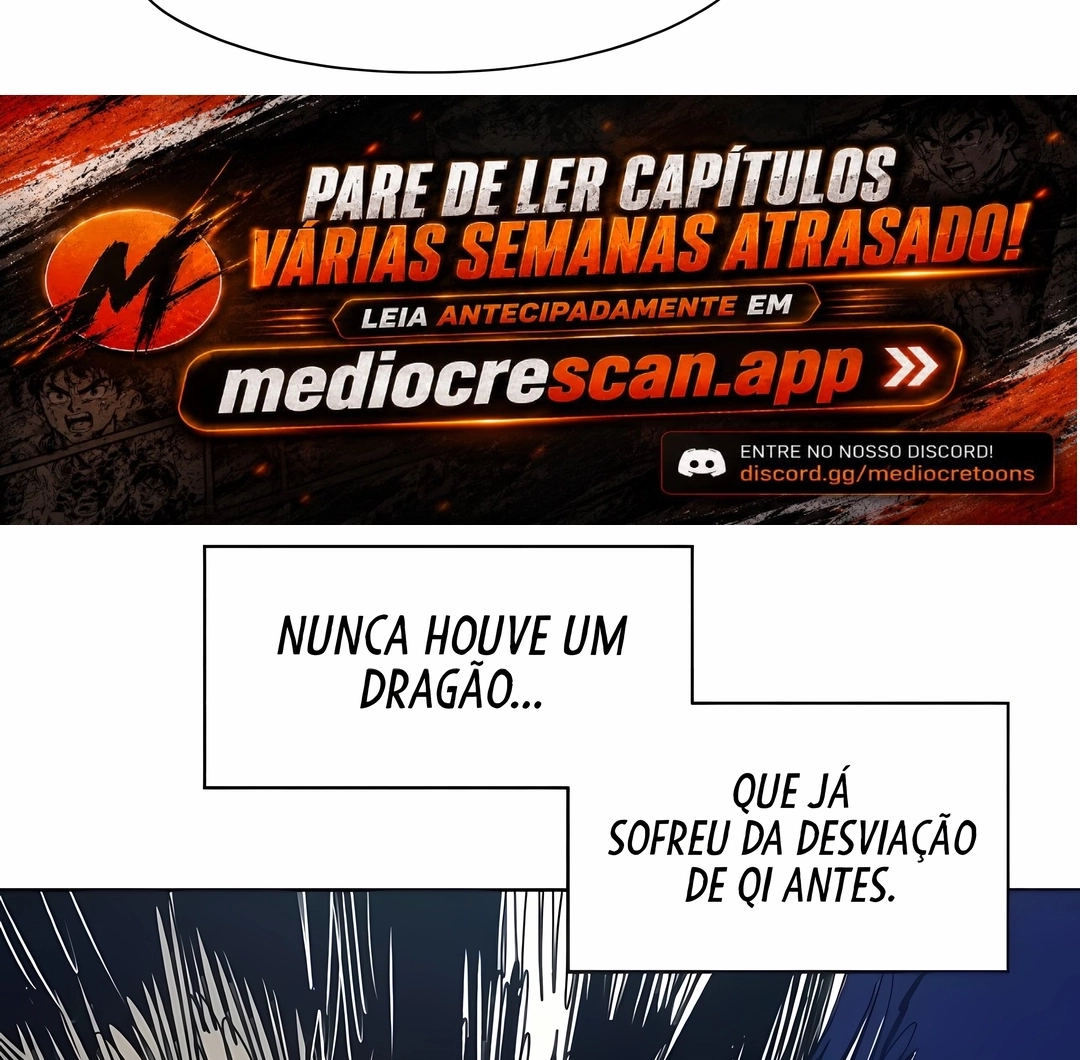 O Cavaleiro das Brasas Capítulo 238 Página 71