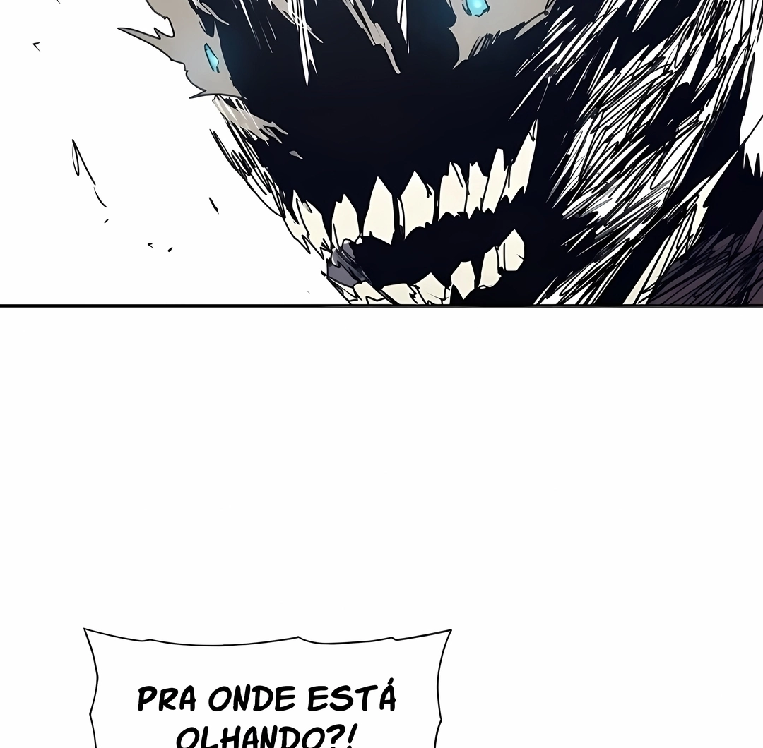 O Cavaleiro das Brasas Capítulo 238 Página 84