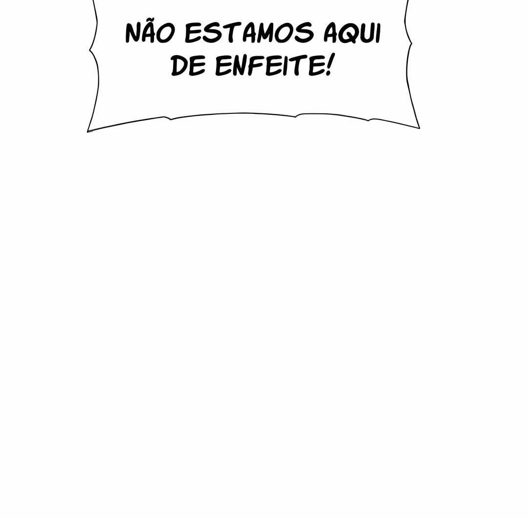 O Cavaleiro das Brasas Capítulo 238 Página 86