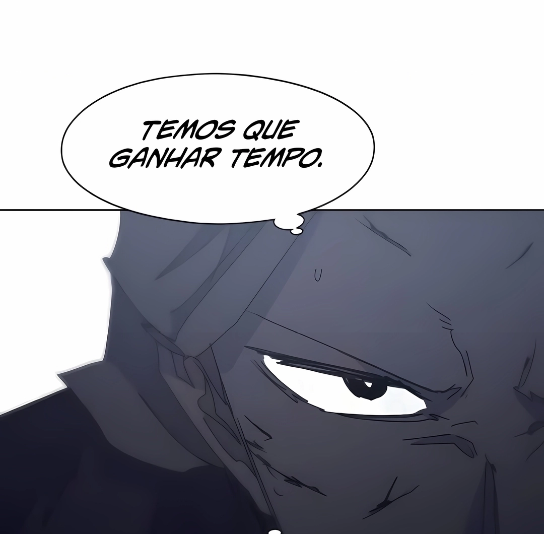 O Cavaleiro das Brasas Capítulo 238 Página 87