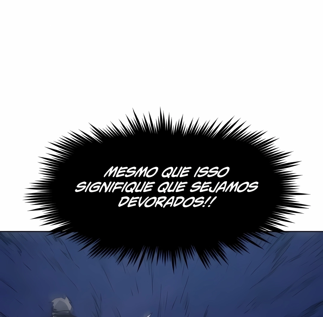 O Cavaleiro das Brasas Capítulo 238 Página 90