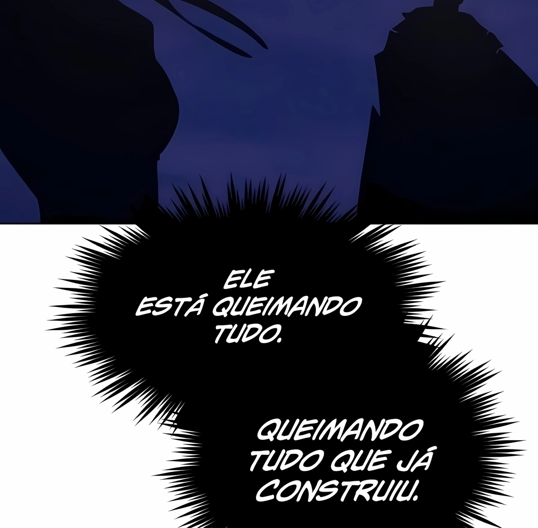 O Cavaleiro das Brasas Capítulo 238 Página 97