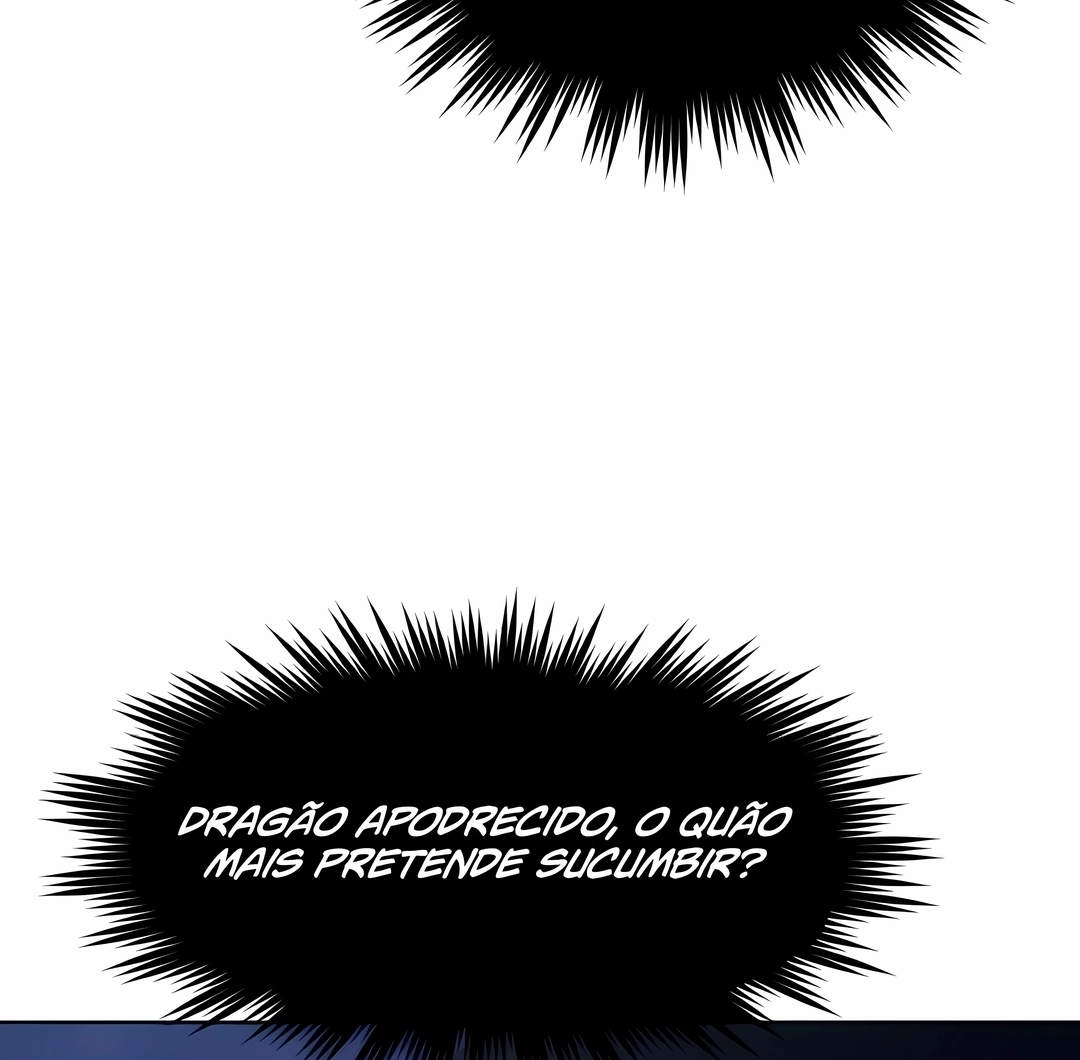 O Cavaleiro das Brasas Capítulo 238 Página 98