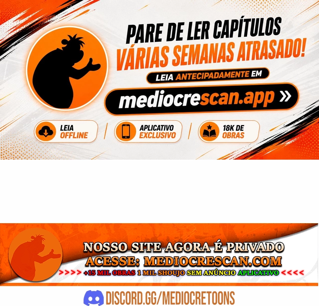 O Cavaleiro das Brasas Capítulo 239 Página 1