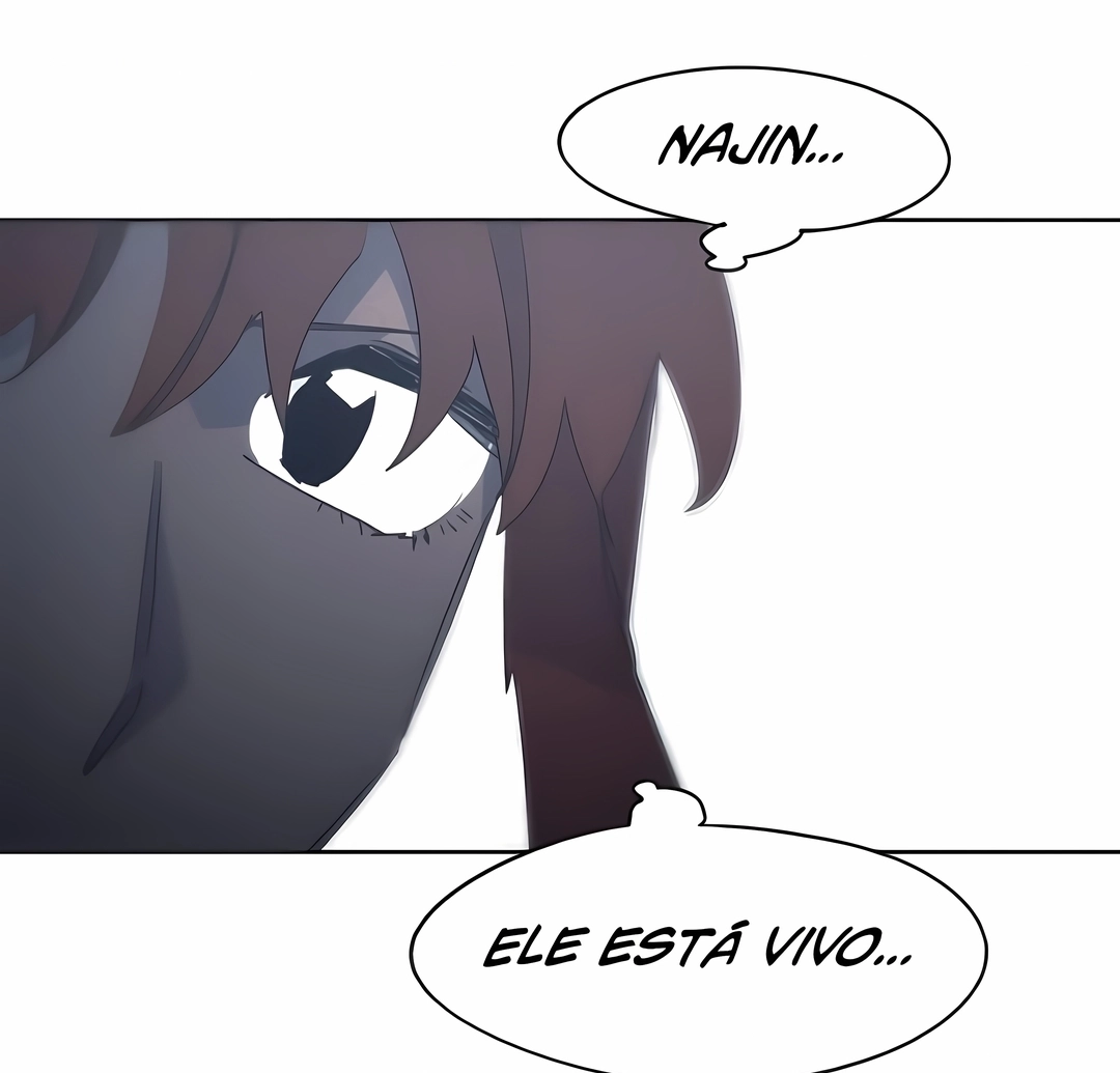 O Cavaleiro das Brasas Capítulo 239 Página 101