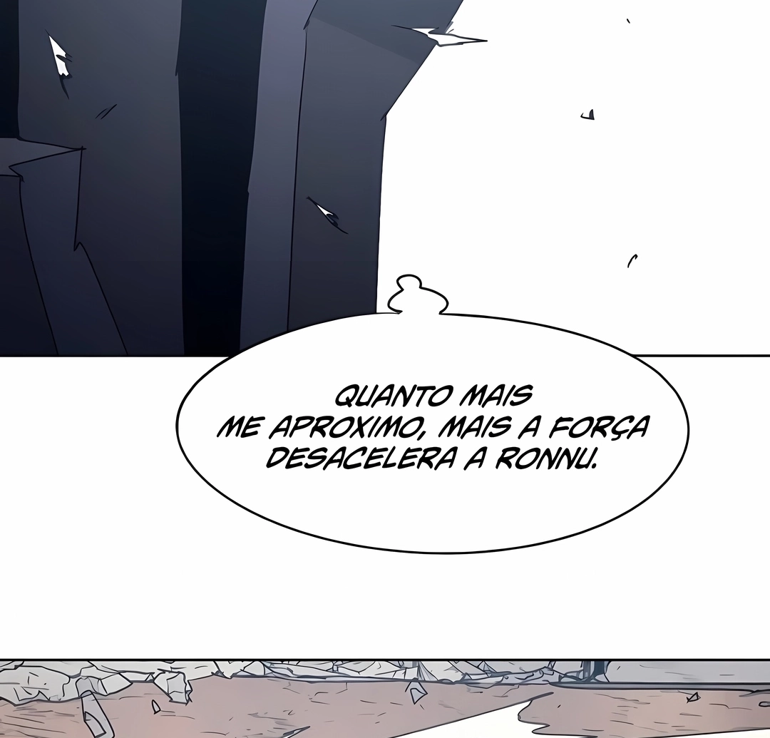 O Cavaleiro das Brasas Capítulo 239 Página 107