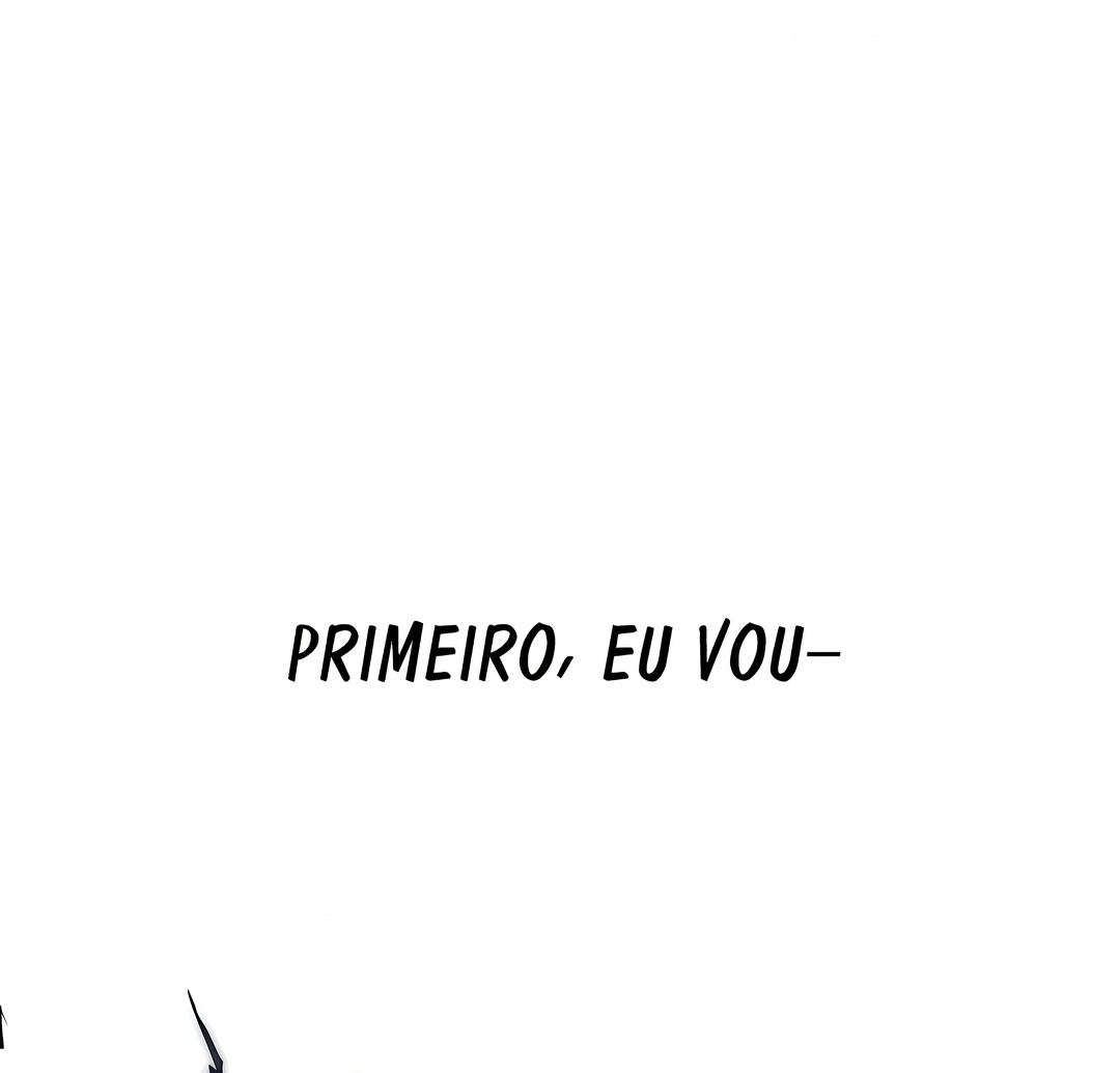 O Cavaleiro das Brasas Capítulo 239 Página 11