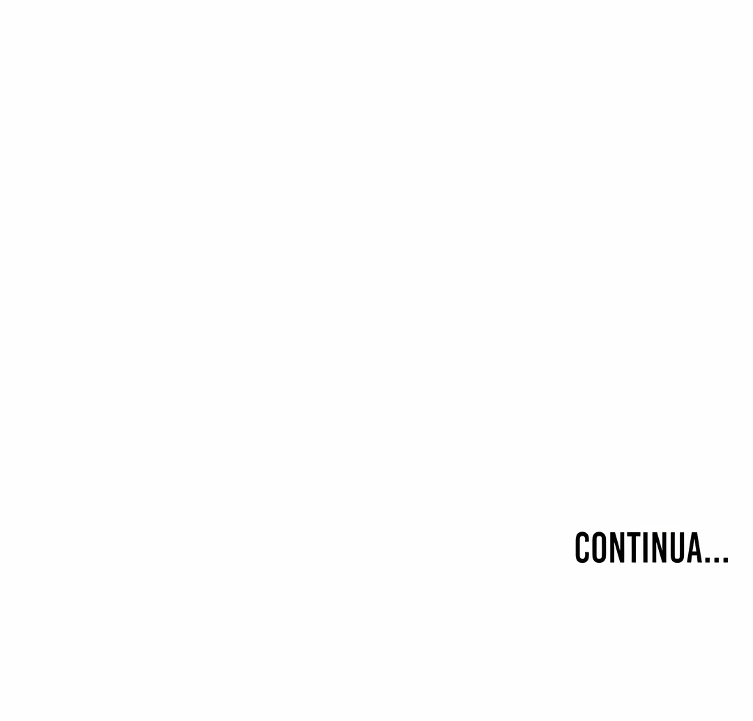 O Cavaleiro das Brasas Capítulo 239 Página 119