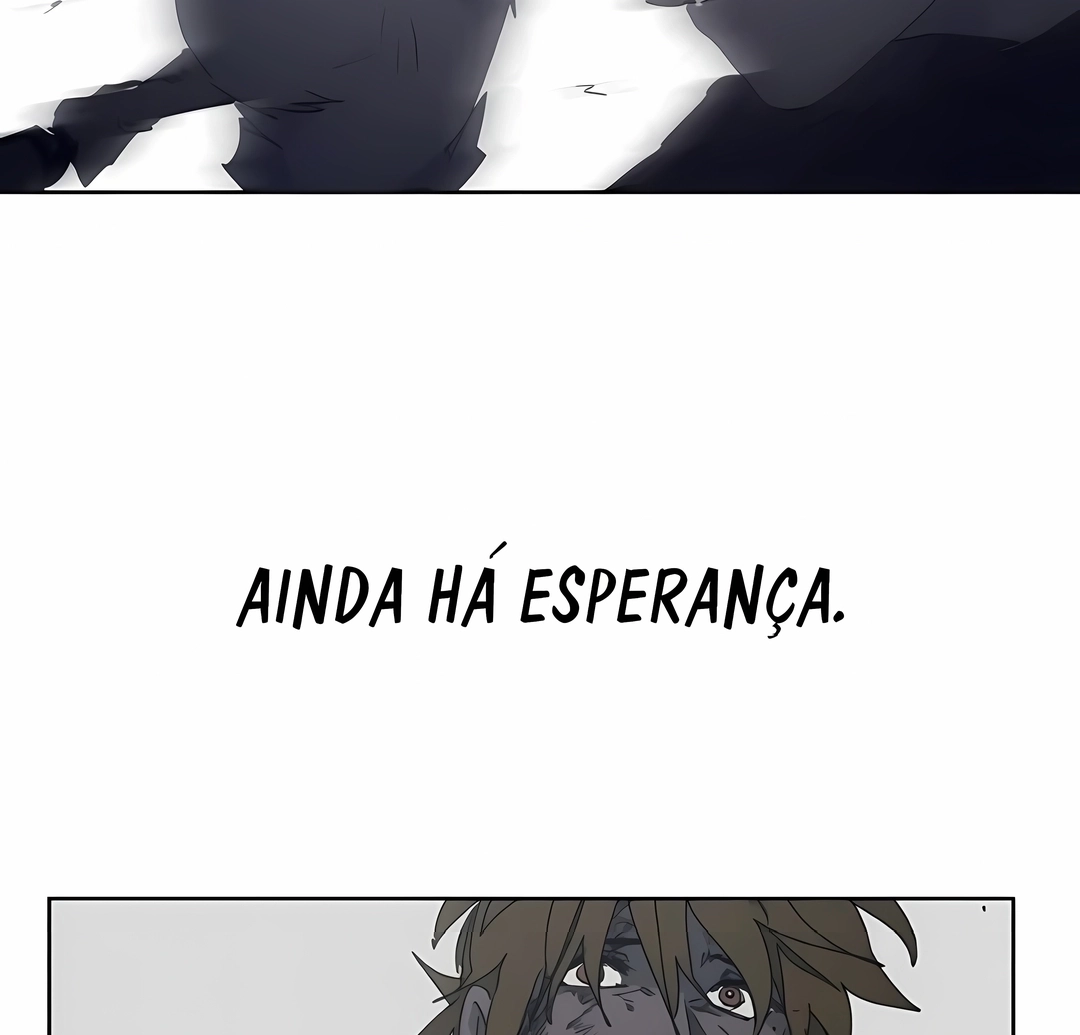 O Cavaleiro das Brasas Capítulo 239 Página 17