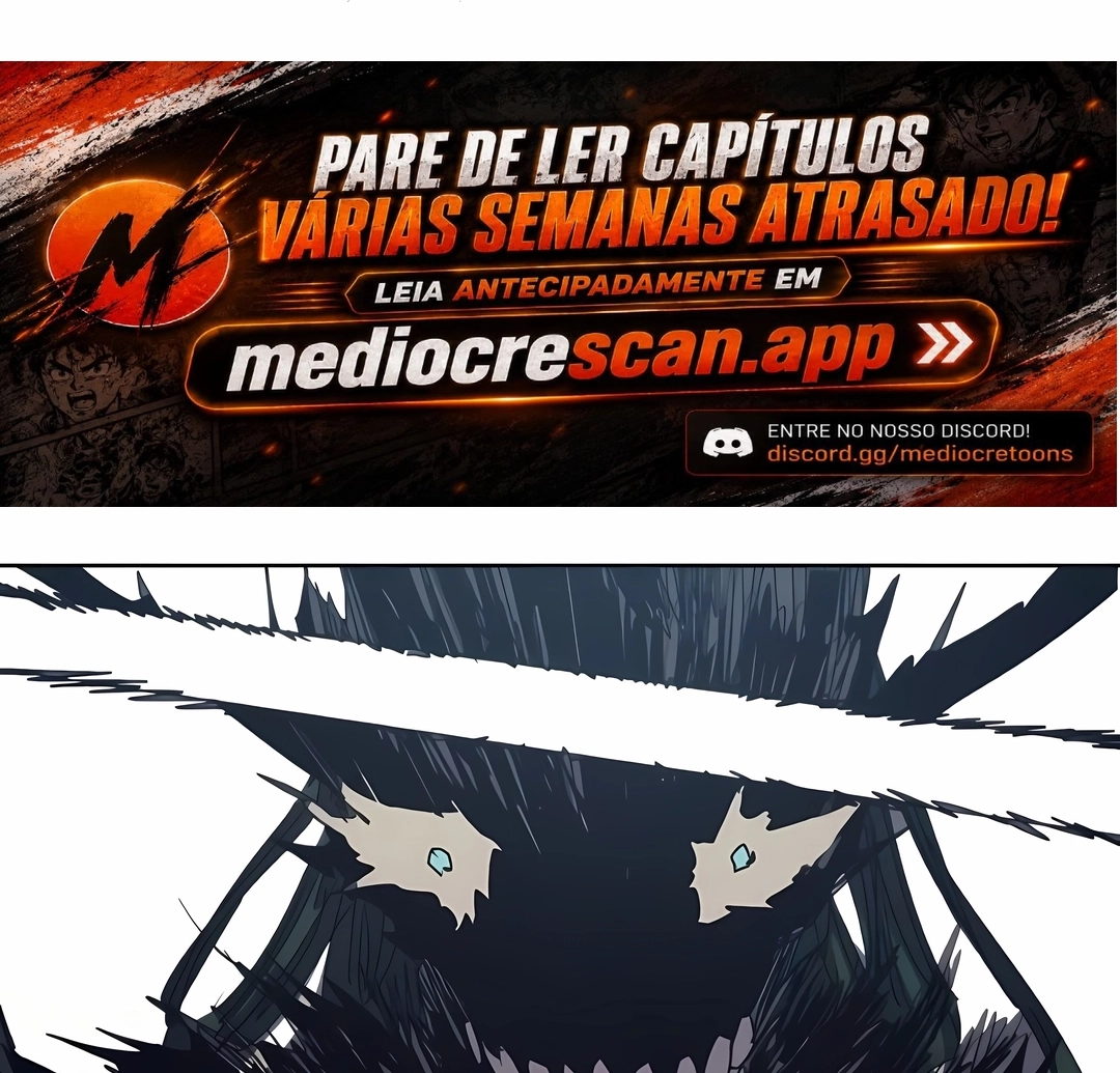 O Cavaleiro das Brasas Capítulo 239 Página 20