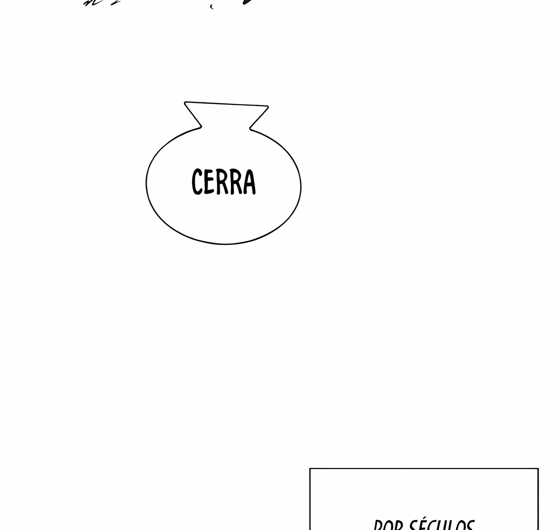 O Cavaleiro das Brasas Capítulo 239 Página 22