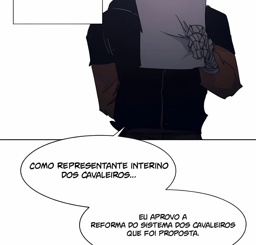 O Cavaleiro das Brasas Capítulo 239 Página 24
