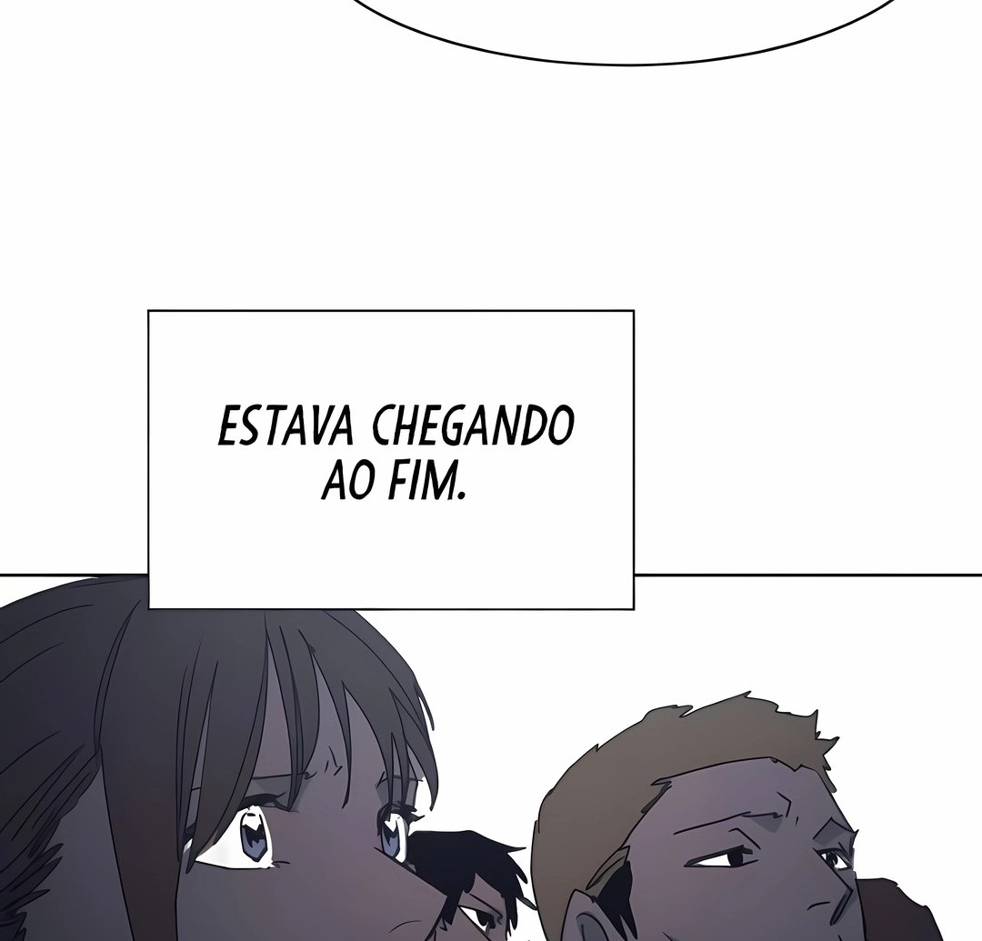 O Cavaleiro das Brasas Capítulo 239 Página 25