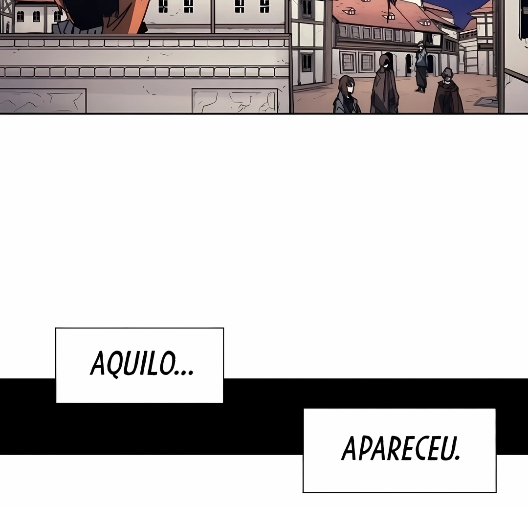 O Cavaleiro das Brasas Capítulo 239 Página 27