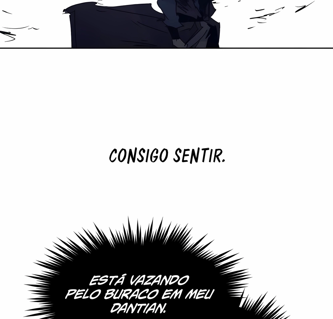 O Cavaleiro das Brasas Capítulo 239 Página 3