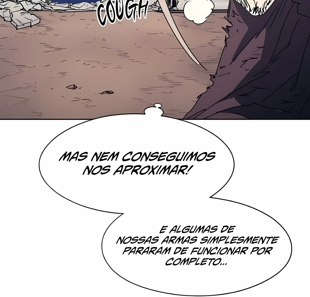 O Cavaleiro das Brasas Capítulo 239 Página 31