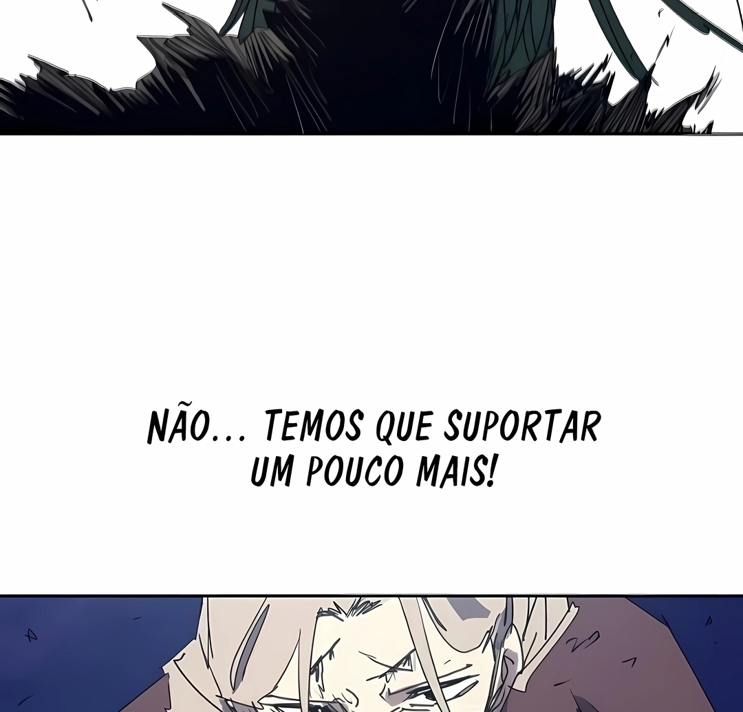O Cavaleiro das Brasas Capítulo 239 Página 33