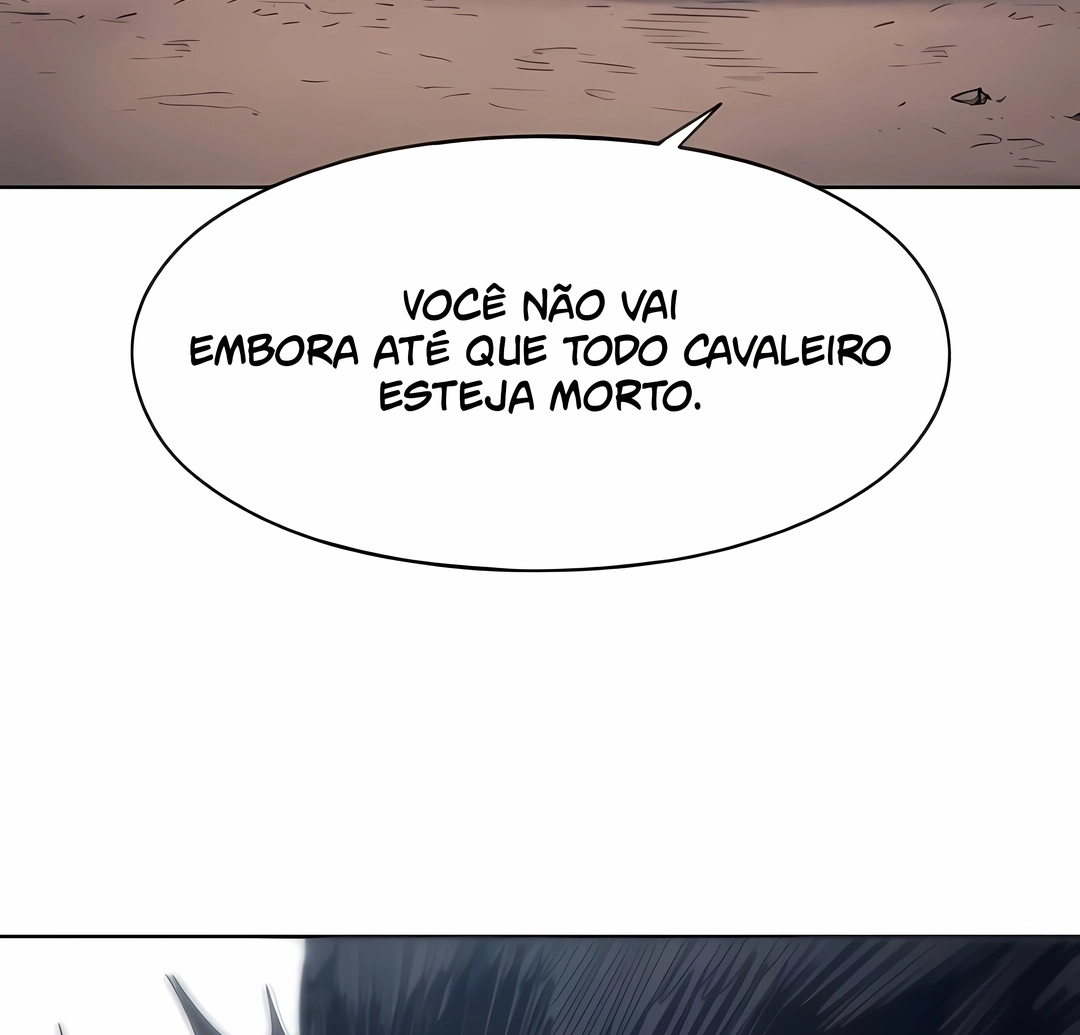 O Cavaleiro das Brasas Capítulo 239 Página 36