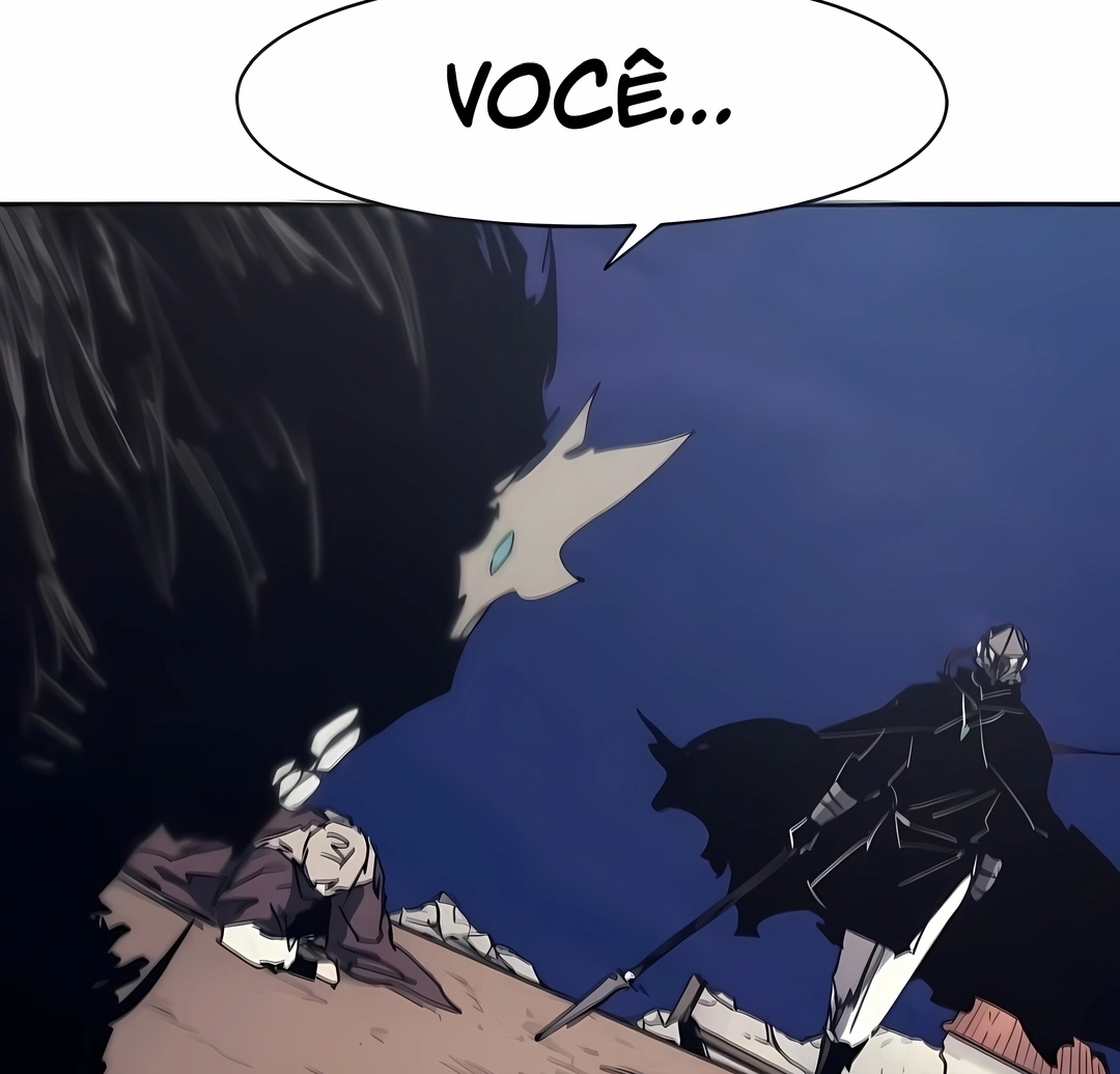 O Cavaleiro das Brasas Capítulo 239 Página 38