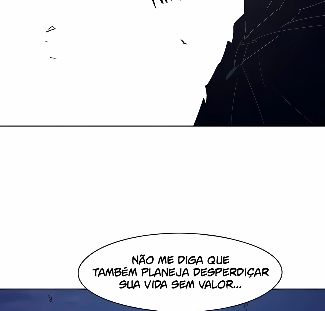 O Cavaleiro das Brasas Capítulo 239 Página 40