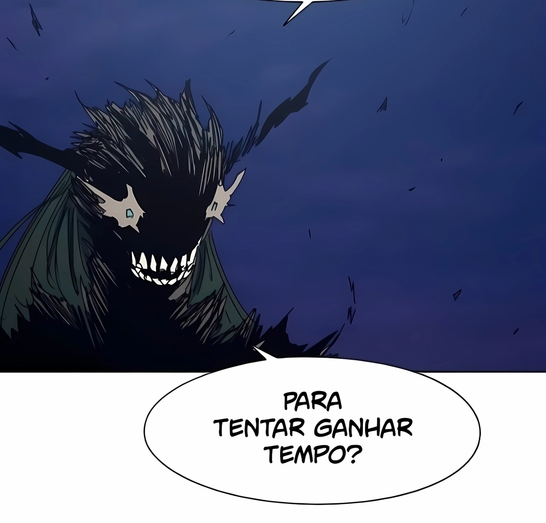 O Cavaleiro das Brasas Capítulo 239 Página 41