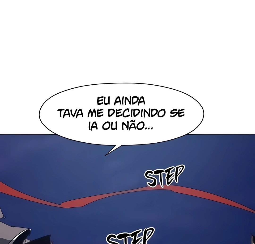 O Cavaleiro das Brasas Capítulo 239 Página 42