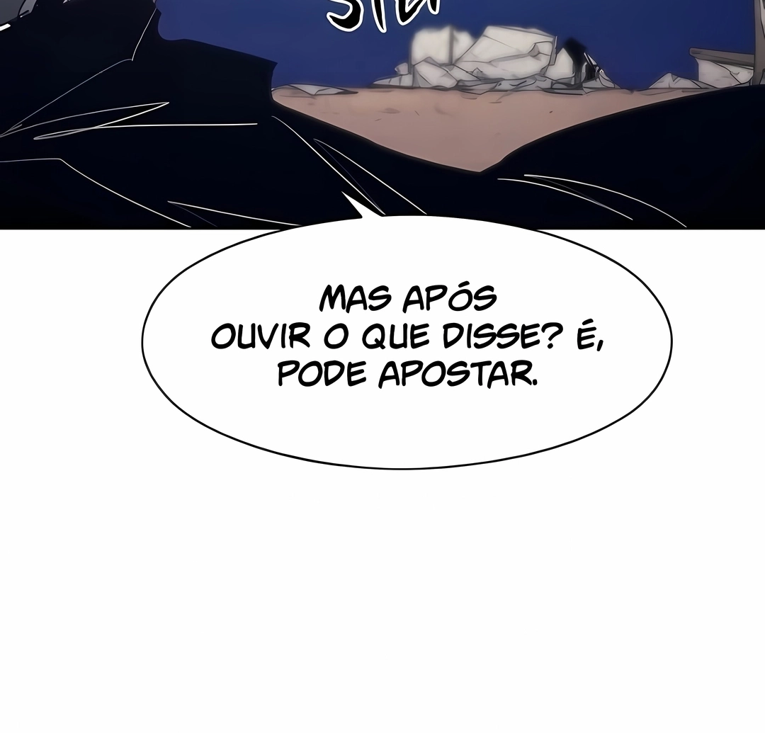 O Cavaleiro das Brasas Capítulo 239 Página 43