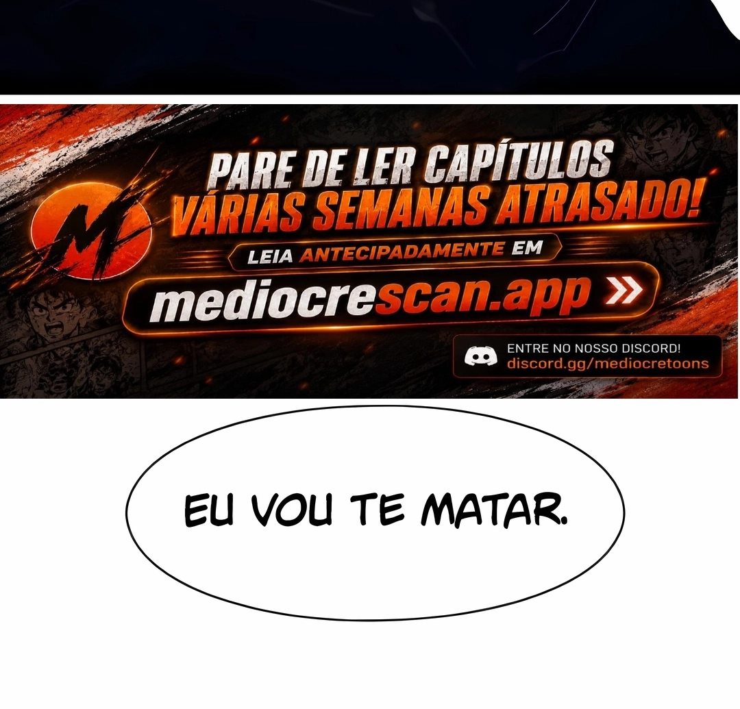 O Cavaleiro das Brasas Capítulo 239 Página 46